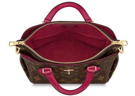 louis vuitton flower tote bag|louis vuitton zipped tote.